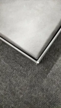 Japanese Limited Bandai ONE PIECE Card Game 2nd ANNIVERSARY SET Collection Exc - Image 4