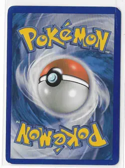 Grass Energy 103/108 Power Keepers Ex Ruby & Sapphire Holo Pokemon TCG Card LP - Image 2