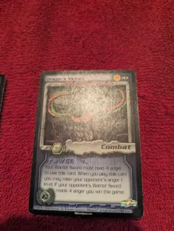 Dragon Ball Cards (Lot Of 20 Cards) - Image 3