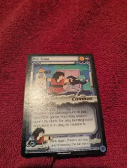 Dragon Ball Cards (Lot Of 20 Cards) - Image 4