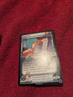 Dragon Ball Cards (Lot Of 20 Cards) - Image 5