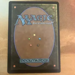 Cavalier of Dawn - Core Set 2020 M20 MTG Elemental - Image 2