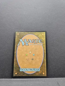 Wooded Foothills Zendikar Rising Expeditions Foil M 004/030 - Image 2