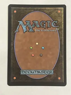 Sylvan Offering NM Borderless Foil Festival in a Box Secret Lair MTG - Image 2