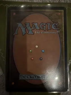 Foil Dream Harvest (Extended Art) Lorwyn Eclipsed Magic: The Gathering MTG NM - Image 2
