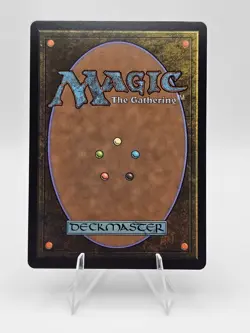 Formidable Speaker (Extended Art) Lorwyn Eclipsed Foil (366) - NM/M **PACK FRESH - Image 2