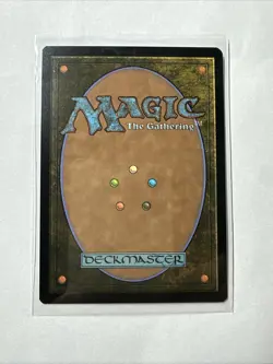 Faerie Macabre (Borderless) Special Guests Regular - Image 3