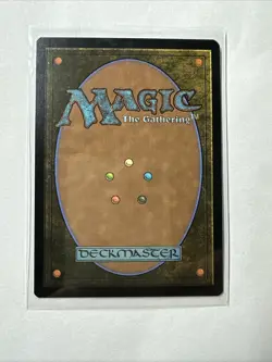 Faerie Macabre (Borderless) Special Guests Regular - Image 4