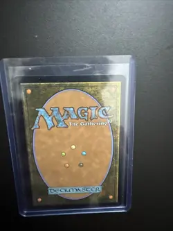 Bitterblossom (Borderless) Special Guests Regular - Image 2