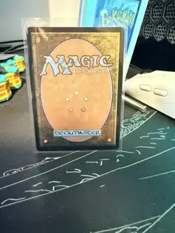 Vibrance (Borderless) Lorwyn Eclipsed Regular - Image 2