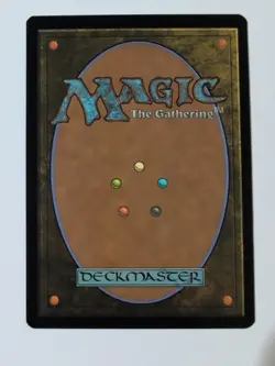 MTG: Helix Pinnacle | Borderless : Lorwyn Eclipsed - Image 2