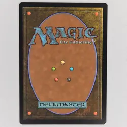 JAPANESE LAND TAX DOUBLE MASTERS NM FOREIGN MTG - Image 2