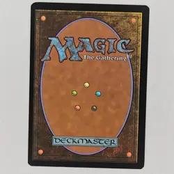 MISCUT SET SEA OF CLOUDS +MORE COMMANDER LEGENDS BATTLE FOR BALDUR'S GATE NM MTG - Image 5