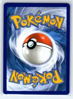 Oricorio ex - 024 24 - Pokemon Mega Evolution Promos - Promo Holo - NM - Image 2