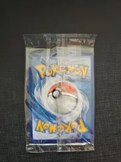 Pokemon Moltres Zapdos Articuno GX Sealed Sm210 - Hidden Fates ETB Promo ENG - Image 2