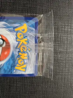 Pokemon Moltres Zapdos Articuno GX Sealed Sm210 - Hidden Fates ETB Promo ENG - Image 5