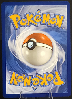 Hoopa Ex 226/182 Ultra Rare - Pokemon TCG - Paradox Rift (NM) - Image 2
