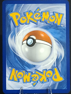Tapu Koko ex 222/182 Ultra Rare - Pokemon TCG - Paradox Rift (NM) - Image 2