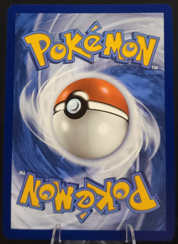 Roark 242/182 Ultra Rare - Pokemon TCG - Paradox Rift (NM) - Image 2