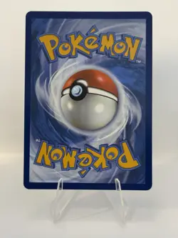 Pokemon TCG - Lillie's Determination 169/132 - Mega Evolution Ultra Rare - NM - Image 3
