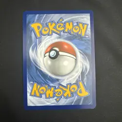 Pokemon TCG Pansage Illustration Rare Holo Black Bolt English Card 089/086 - Image 2