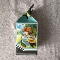The Pokemon Company International PKU80899 TCG trading Cards - Image 3