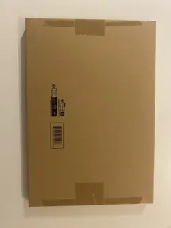 ONE PIECE CARD GAME Premium Card Collection -FILM RED Edition English SEALED - Image 3