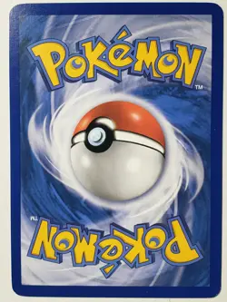 Bellossom 20/146 - VLP - Legends Awakened Pokemon Card - Atsuko Nishida Art - Image 3