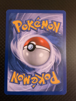 Excadrill | Pokemon TCG Card | Holo | Excadrill Zoroark Trainer Kit | 30/30 | NM - Image 2