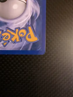 Excadrill | Pokemon TCG Card | Holo | Excadrill Zoroark Trainer Kit | 30/30 | NM - Image 4