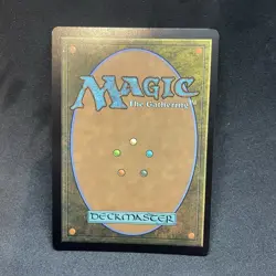 Gloomlake Verge - Duskmourn DSK - MTG - Image 2