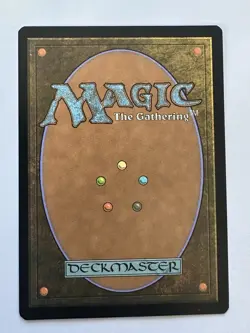 Displacer Kitten Commander Legends: Battle for Baldur's Gate CLB 063 MTG Magic - Image 2