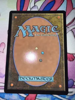 Solitude Modern Horizons 2 Regular - Image 2