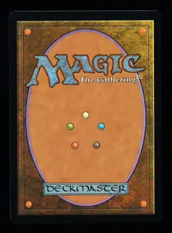 * * 1x Cavalier of Dawn x1 * * M20 MTG NM Near Mint - Image 2