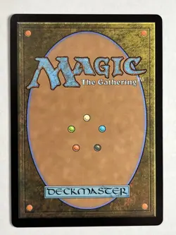 1 x Bitterblossom - Wilds of Eldraine: Enchanting Tales - NM-Mint - MTG - Image 2