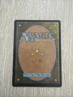 Selfless Safewright #391 Foil - Image 2