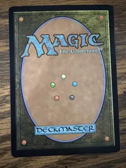 Tam, Mindful First-Year - Lorwyn Eclipsed (ECL) Magic: The Gathering MTG NM MTG - Image 2