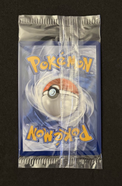 Pokemon Snorlax 051 Sv: Scarlet & Violet Promo Cards Holo 151 (Sealed) - Image 2