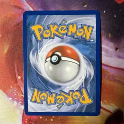 Pokemon TCG: Charizard EX #12/106 XY FlashFire Ultra Rare - LP Condition - Image 2