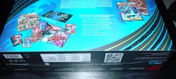 Pokemon Phantasmal Flames Mega Charizard Ultra Premium Collection - Brand New - Image 3