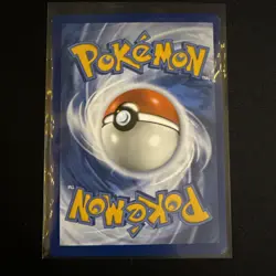Clefable ex #82/197 Obsidian Flames Double Rare - Pokemon TCG NM - Image 4