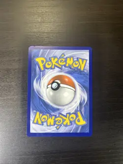 Iron Thorns 2024 Pokemon Temporal Forces ETB 098 Black Star Promo NM - Image 2