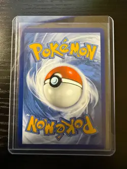 Miraidon - SVP013 Scarlet & Violet ETB Promo Pokemon - NM - Image 2