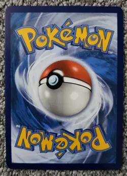 Pokemon Go Mewtwo V Alternate Full Art 072 Holo NM Free Shipping - Image 2