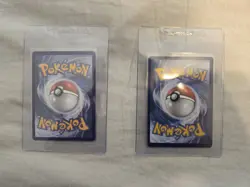 Pokemon TCG Mega Evolution/Phantasmal Flames Lot.Bulk,HOLOs,EX, FULLART,IR,SIR. - Image 5