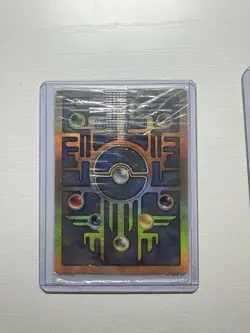 Pokemon TCG Mixed Lot 1st Edition, Sealed Promos, Holo Rare, Rare Ancient Mew - Image 3