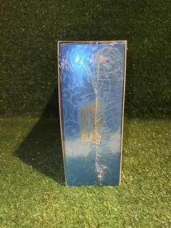 New Pokemon TCG Mega Charizard ex Ultra-Premium Collection Sealed!! In hand - Image 4