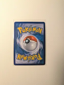 Snorlax 26/39 Pokemon XY Kalos Starter Set Near Mint NM - Image 2