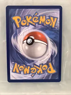 2025 Pokemon SV White Flare - WHT EN Zorua Illustration Rare #142/086 - Image 2