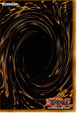 2002 Trap Hole 👽 LOB-058 Legend of Blue-Eyes White Dragon 🕳 Unl | Yugioh Super - Image 3